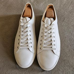Men's Thursday Everyday Sneakers